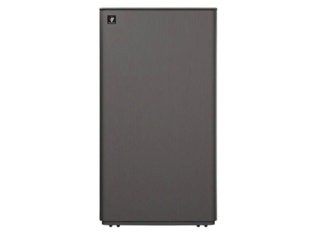 Máy hút ẩm lọc không khí Sharp DW-T30FV-H (30 lít/ngày)