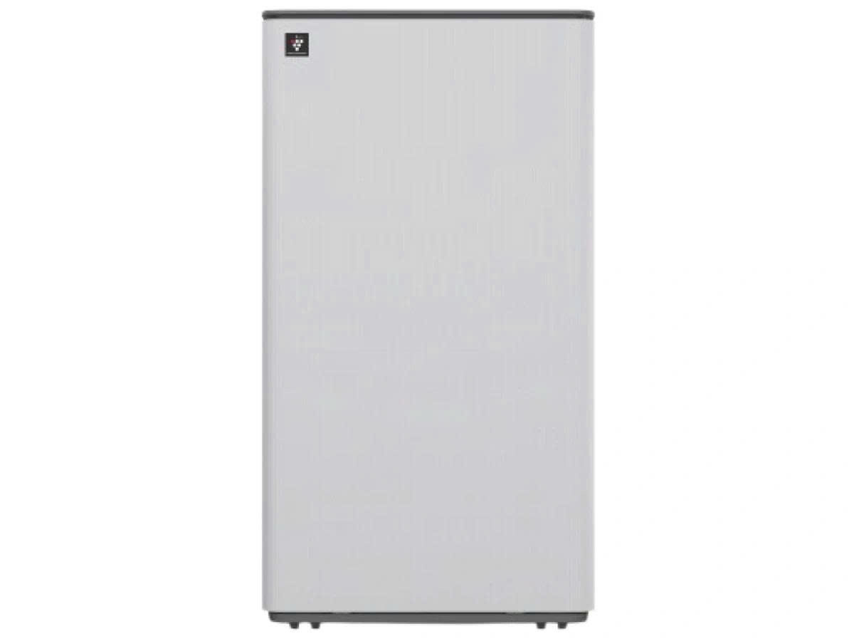 Máy hút ẩm lọc không khí Sharp DW-T30FV-W (30 lít/ngày)