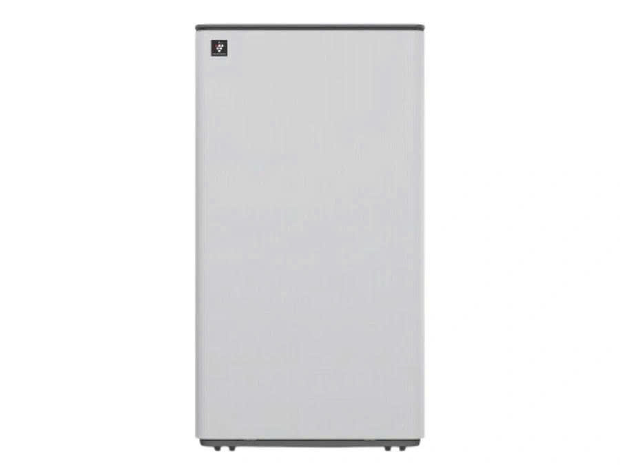 Máy hút ẩm Sharp DW-T30HV-W (30 lít/ngày)
