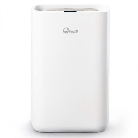 Máy hút ẩm Fujie HM-914EC (14lít/ngày)