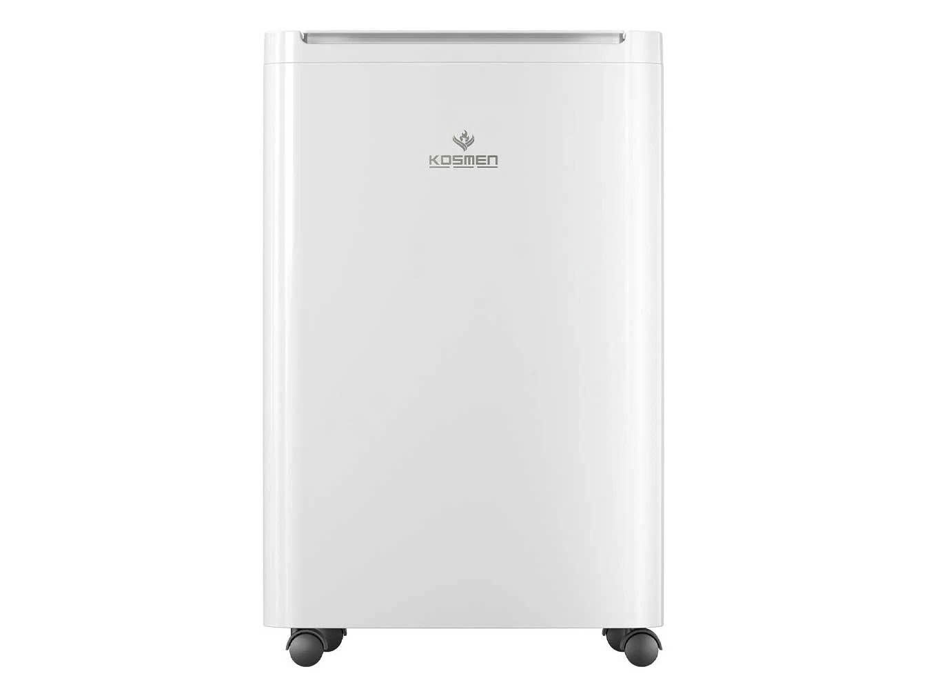 Máy hút ẩm Kosmen KM-12W công suất 12 lít/ngày