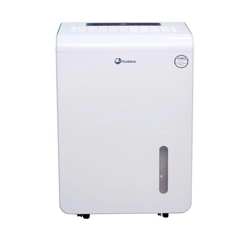 Máy hút ẩm FUJIHAIA DH55BL công suất 55 lít/ngày