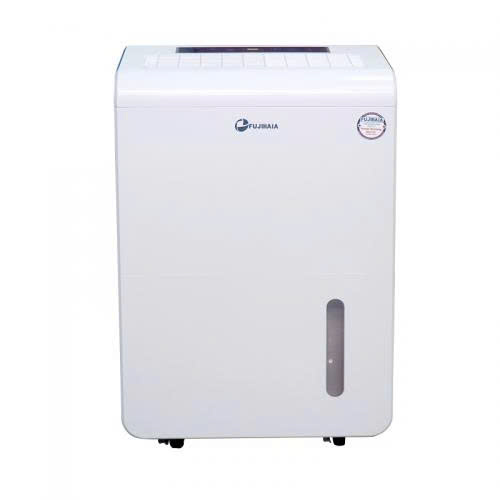 Máy hút ẩm FUJIHAIA DH70B công suất 70 lít/ngày