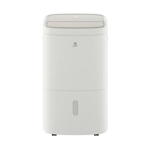 Máy hút ẩm Electrolux EDH10TRBW1 công suất 20 lít/ngày
