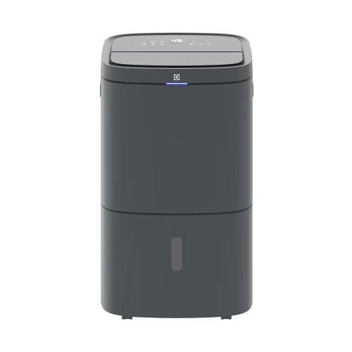 Máy hút ẩm lọc không khí Electrolux EDH12TRBD2 công suất 24 lít/ngày