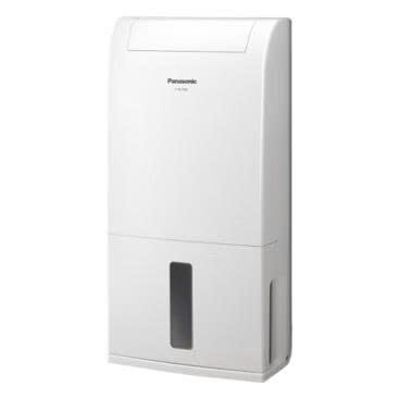 Máy hút ẩm Panasonic F-YCT14V công suất 14 lít/ngày