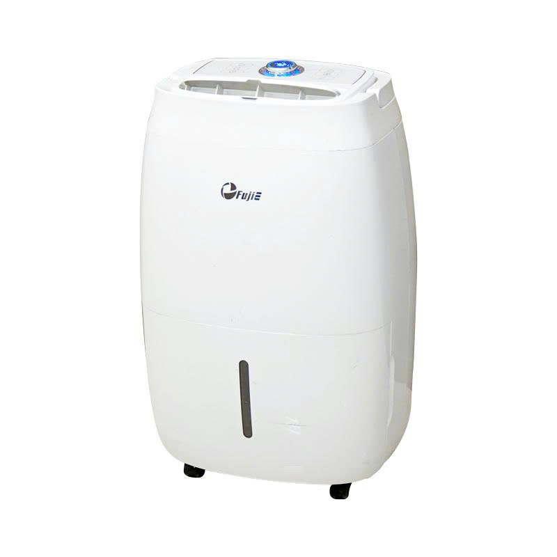 Máy hút ẩm Fujie HM-920EC công suất 20 lít/ngày
