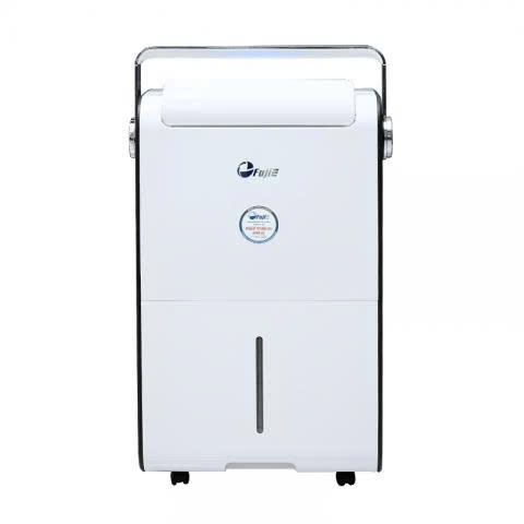 Máy hút ẩm Fujie HM-930EC New version công suất 35 lít/ngày
