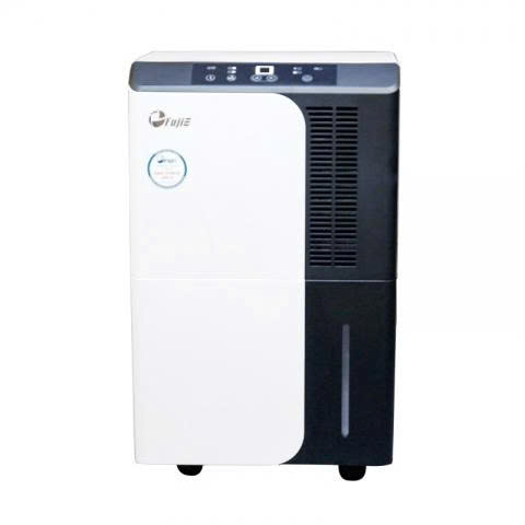 Máy hút ẩm FujiE HM-950EC công suất 50 lít/ngày