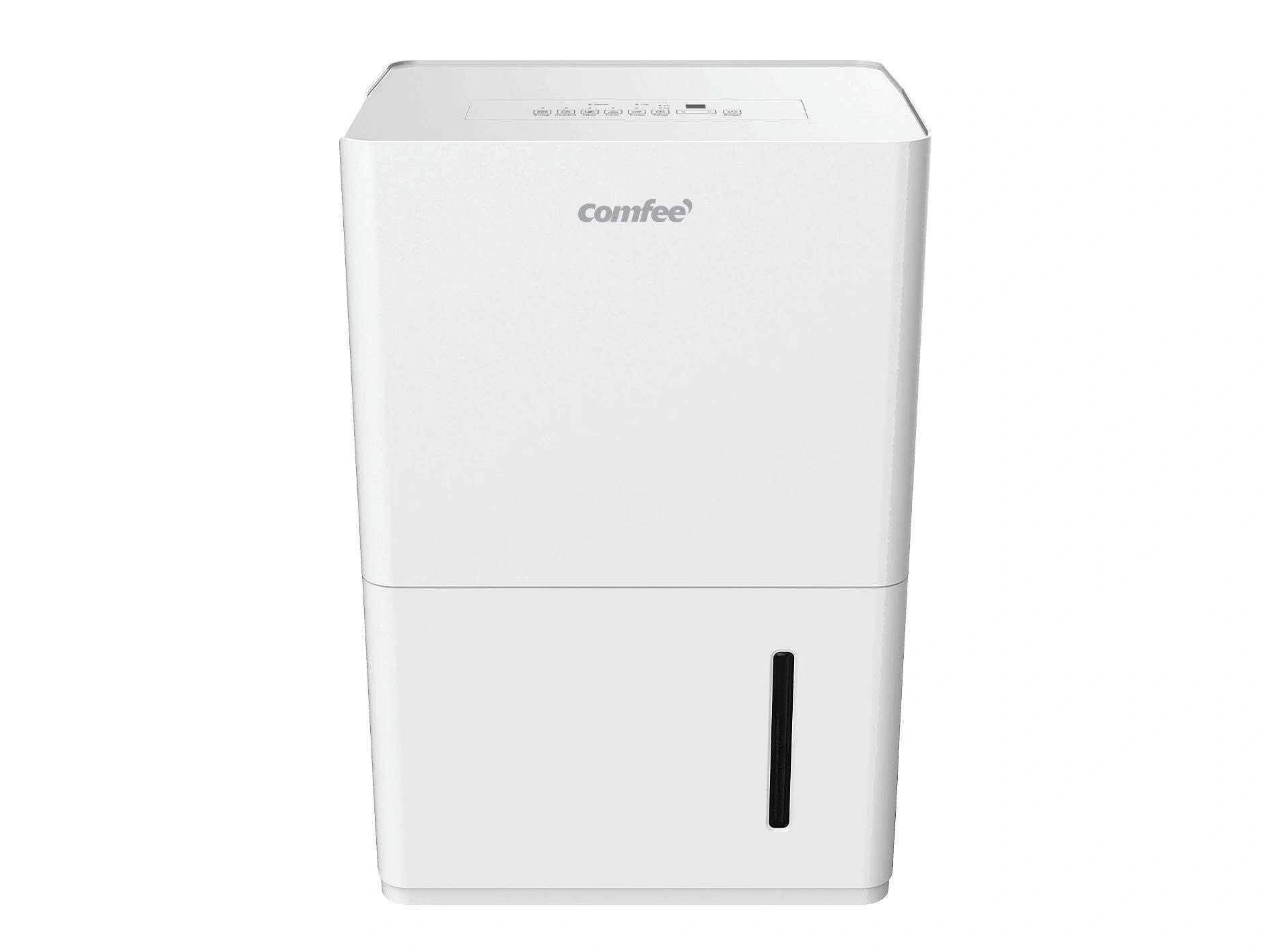 Máy hút ẩm thông minh Comfee CFDP-50L