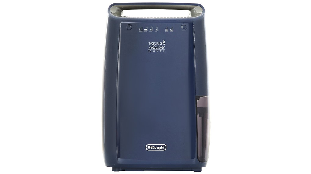 Máy hút ẩm Delonghi DEX216F công suất 16 lít/ngày