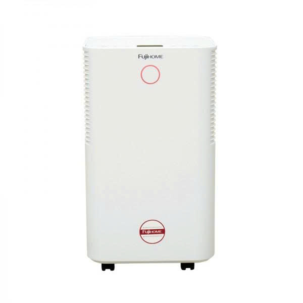 Máy hút ẩm Fujihome DH12 công suất 12 lít/ngày
