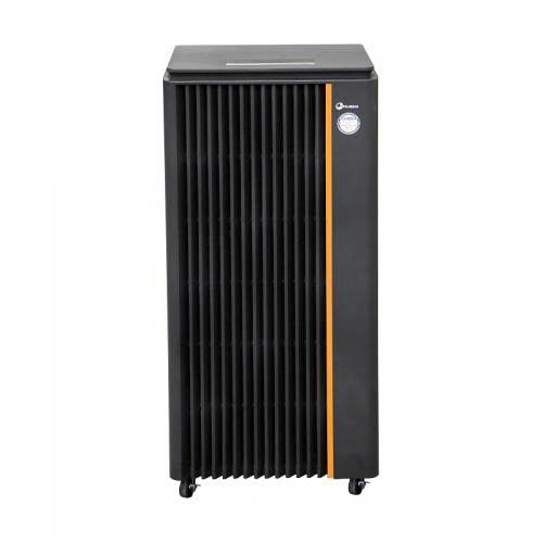 Máy hút ẩm công nghiệp FUJIHAIA DH150B công suất 150 lít/ngày
