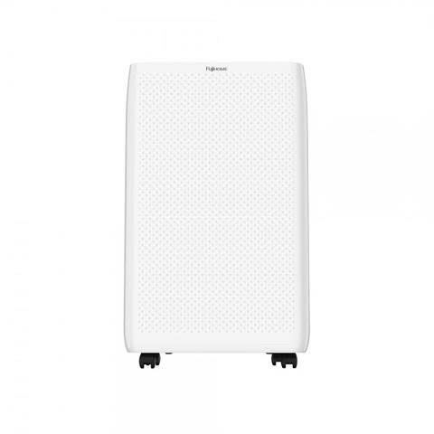 Máy hút ẩm Fujihome DH18W (18lít/ngày), kết nối Wifi