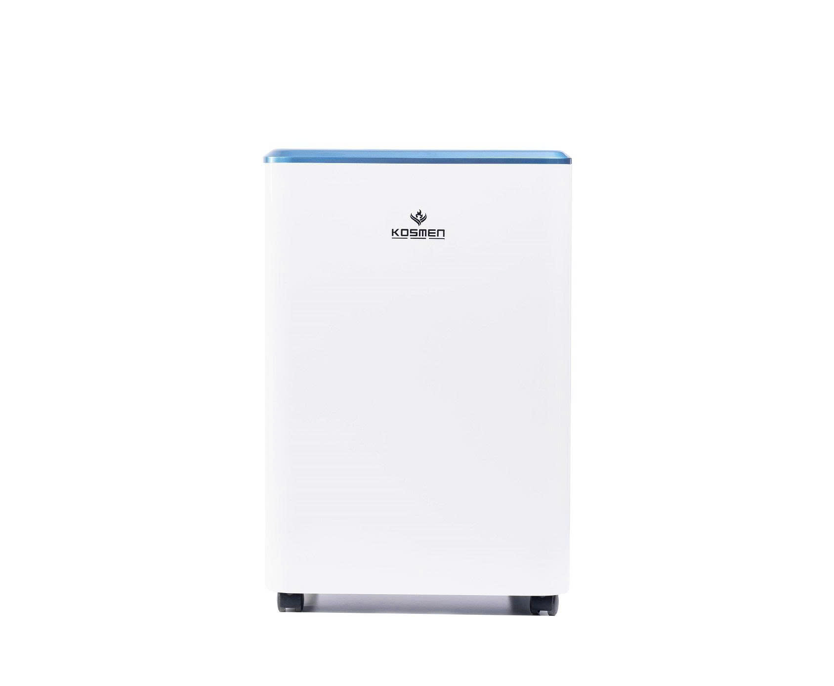 Máy hút ẩm Kosmen KM-12N công suất 12 lít/ngày