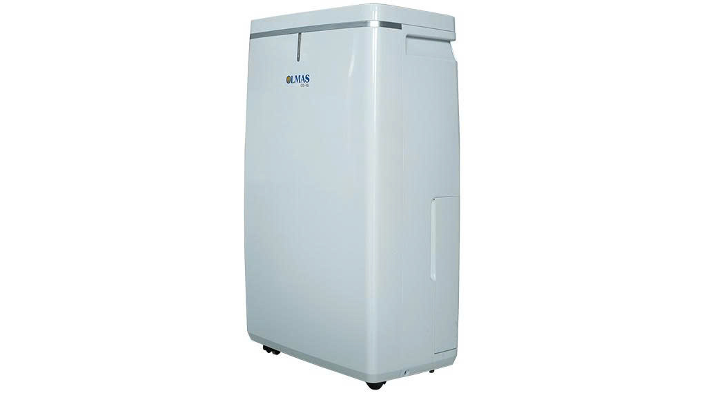 Máy hút ẩm Olmas OS-16L công suất 16 lít/ngày
