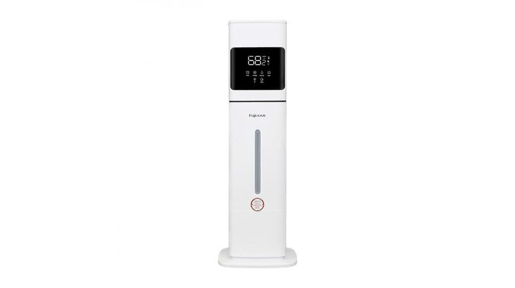 Máy phun sương tạo ẩm xông tinh dầu Fujihome HM09UV2