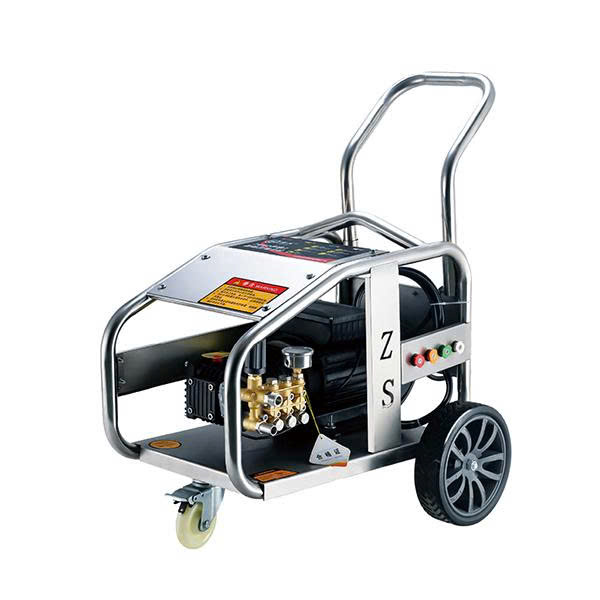 Máy phun rửa áp lực cao dòng O Kolner OCB-1410/OBC-1412/ OBC-1413/ OCB-1415/ OBC-1520