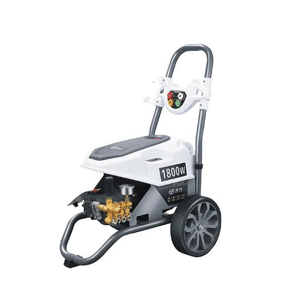 Máy phun rửa áp lực cao dòng F Kolner FFA-1110