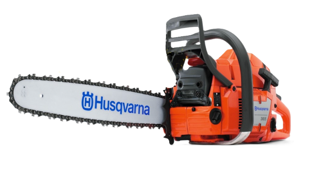 Máy cưa xích Husqvarna 365 (3.4KW) 
