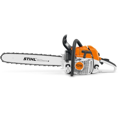 MÁY CƯA XÍCH STIHL MS382 