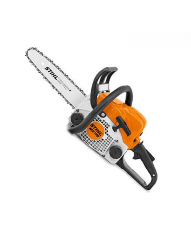 MÁY CƯA XÍCH STIHL MS-170 