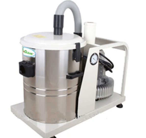 Máy hút bụi công nghiệp HiClean HC 220  