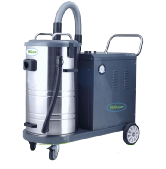 Máy hút bụi công nghiệp HiClean HC 300 