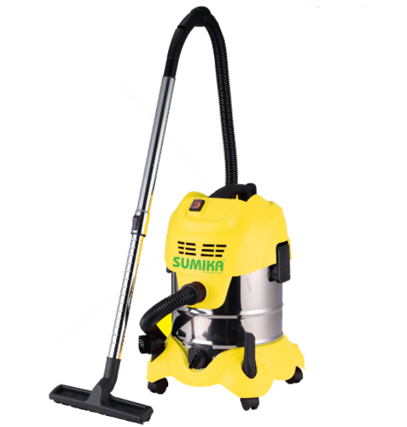 Máy hút bụi – nước Sumika K20 