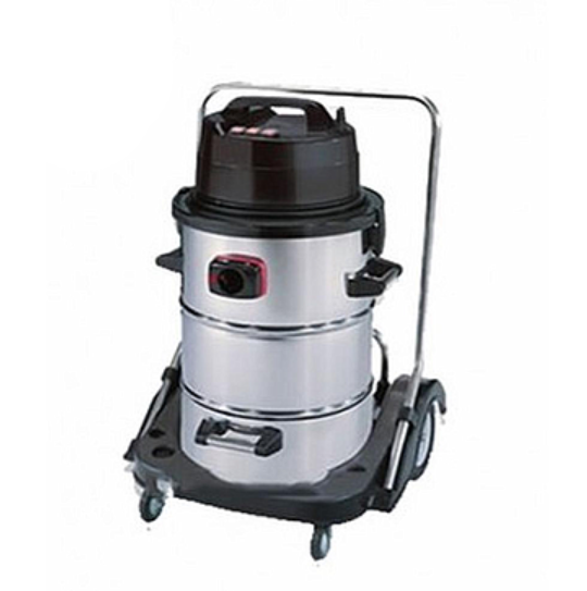 Máy hút bụi công nghiệp Sancos 3238W