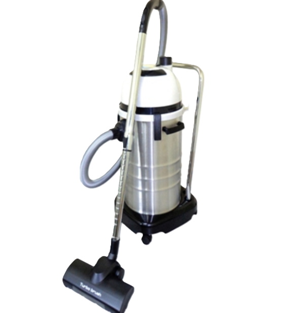 Máy hút bụi – nước công nghiệp AG-1200