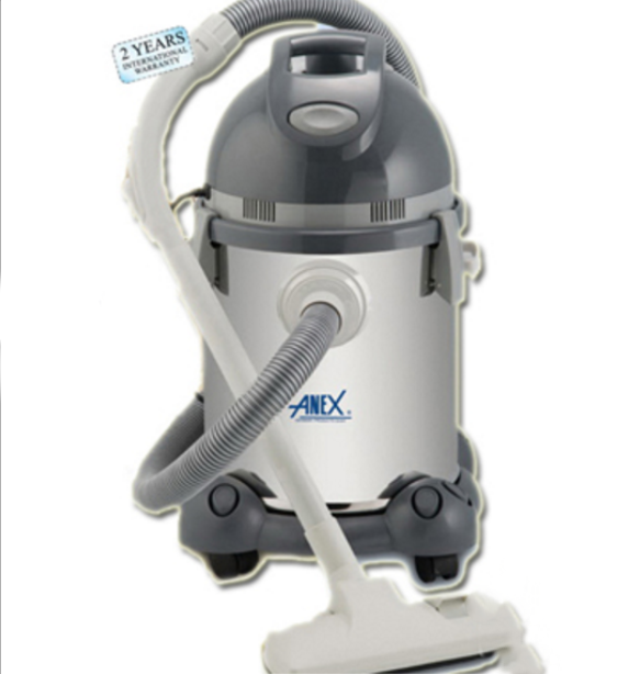 Máy hút bụi – nước công nghiệp AG-1099