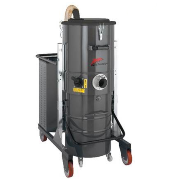 Máy hút bụi chống cháy nổ Delfin DG EXP 70 Z22 