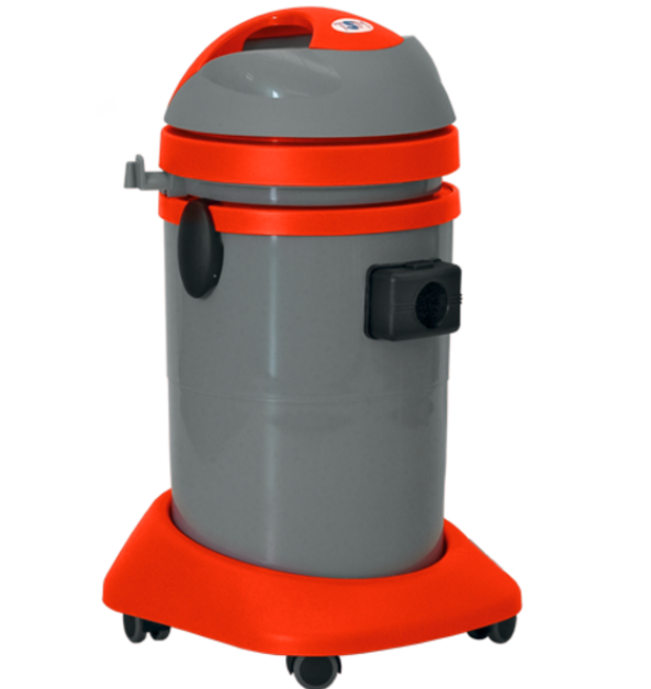 Máy hút bụi công nghiệp Duravac 37