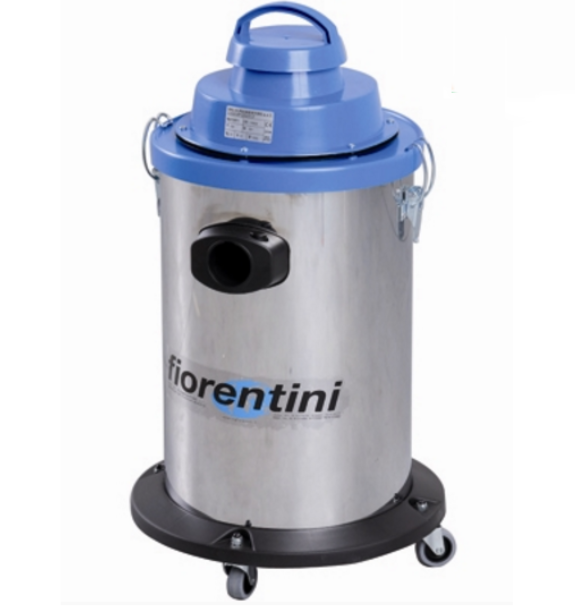 Máy hút bụi – nước công nghiệp Fiorentini F30F1 