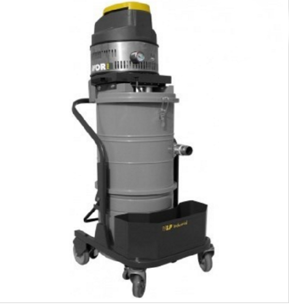 Máy hút bụi công nghiệp Lavor DMX50 1-22 SM
