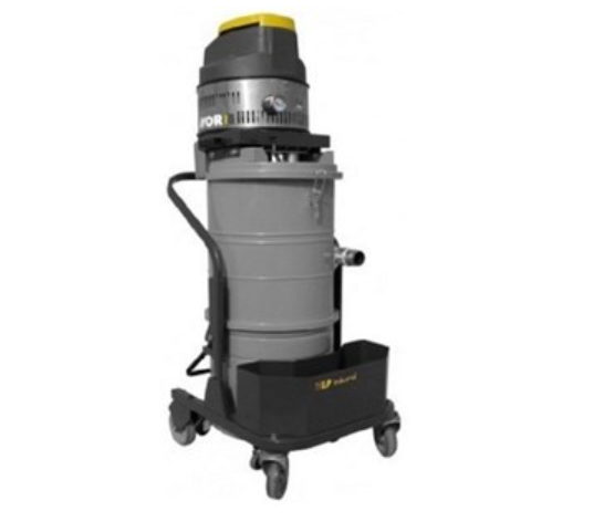 Máy hút bụi công nghiệp Lavor DMV50 1-22 SM