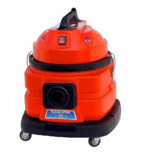 Máy hút bụi Super Cleaner EV-18F