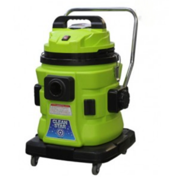 Máy hút bụi Super Cleaner EV-145FW 