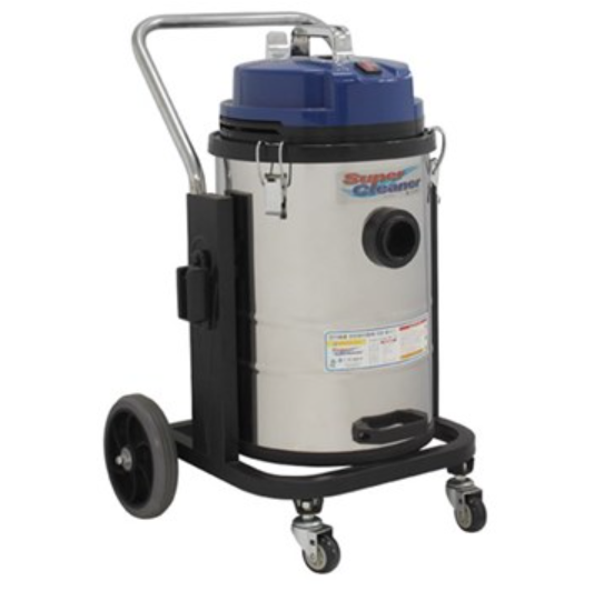 Máy hút bụi Super cleaner EV-150RSW