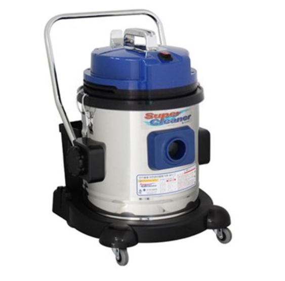 Máy hút bụi Super Cleaner EV-140SW