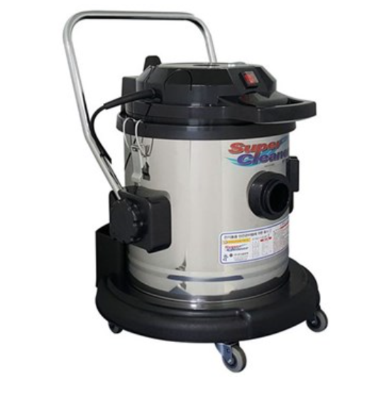 Máy hút bụi Super Cleaner EV-140BS