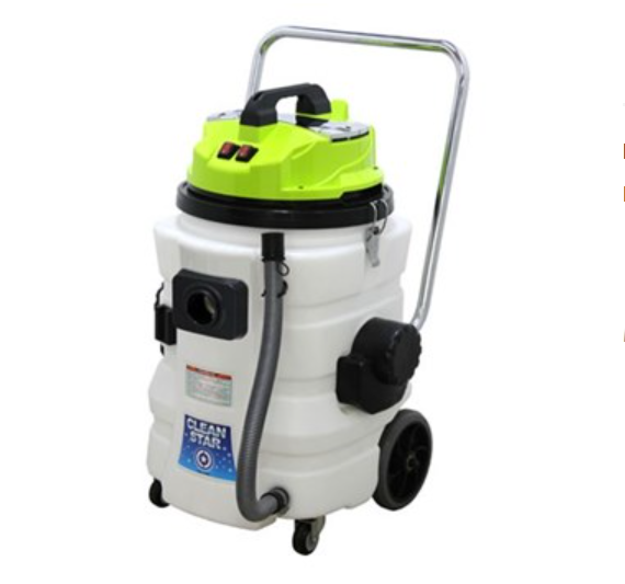 Máy hút bụi Super Cleaner EV-283FW 