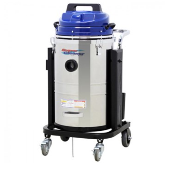 Máy hút bụi Super Cleaner EV-3100RSW 