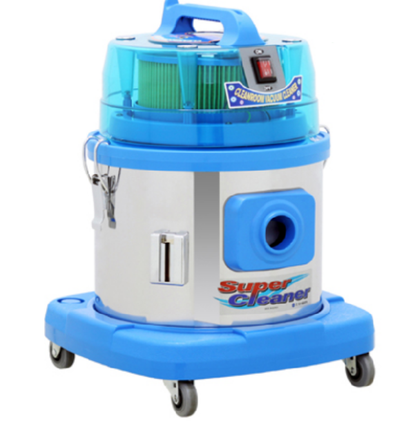Máy hút bụi Super Cleaner EV-120CR 