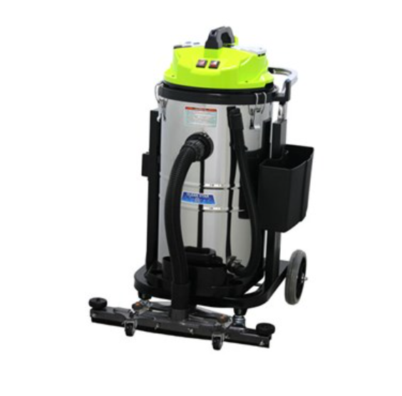 Máy hút bụi Super Cleaner EV-275QSW 