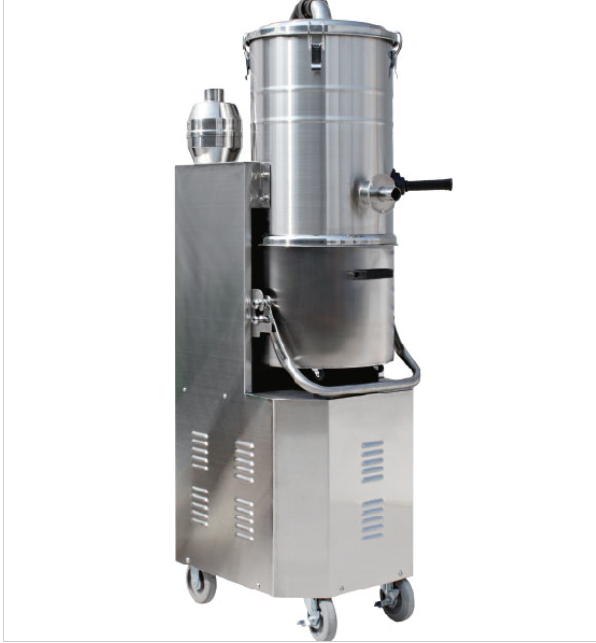 Máy hút bụi Super Cleaner EV-3000R/AS  