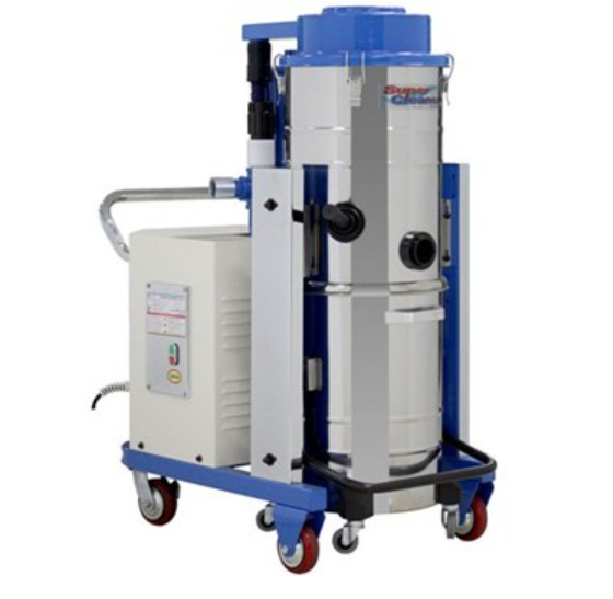 Máy hút bụi Super Cleaner EV-7500R 