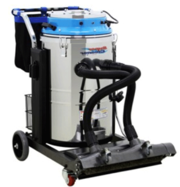 Máy hút bụi Super Cleaner SP-K-3104QSW 