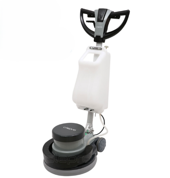 Máy chà sàn tạ CLEPRO CSW17G 